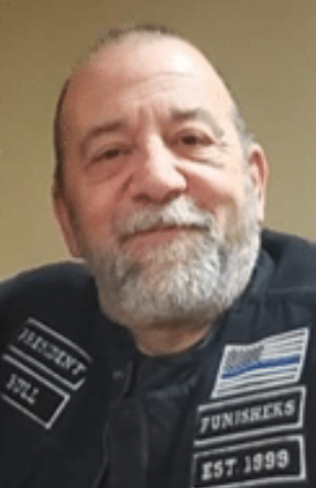 qodef-team-image